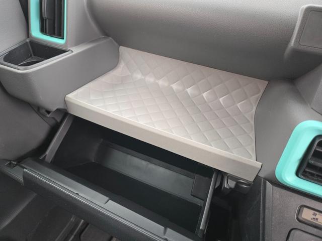 タント Ｘ　純正ＤＶＤオーディオ　Ｂカメラ　ステアリングスイッチ（32枚目）