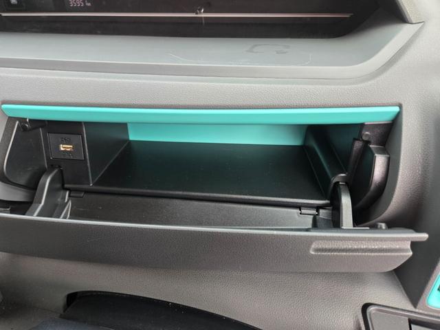 タント Ｘ　純正ＤＶＤオーディオ　Ｂカメラ　ステアリングスイッチ（33枚目）