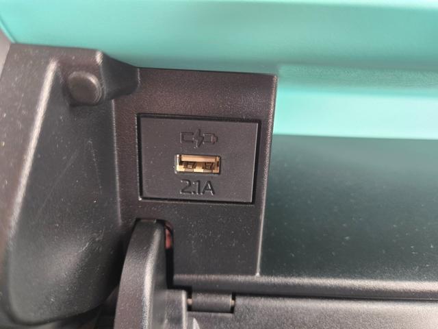 タント Ｘ　純正ＤＶＤオーディオ　Ｂカメラ　ステアリングスイッチ（34枚目）