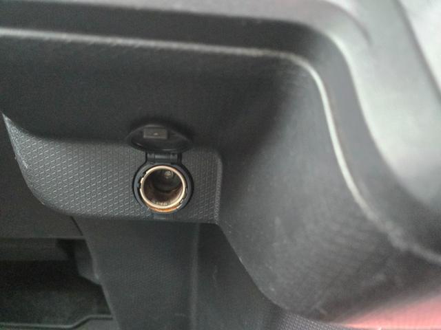 タント Ｘ　純正ＤＶＤオーディオ　Ｂカメラ　ステアリングスイッチ（35枚目）