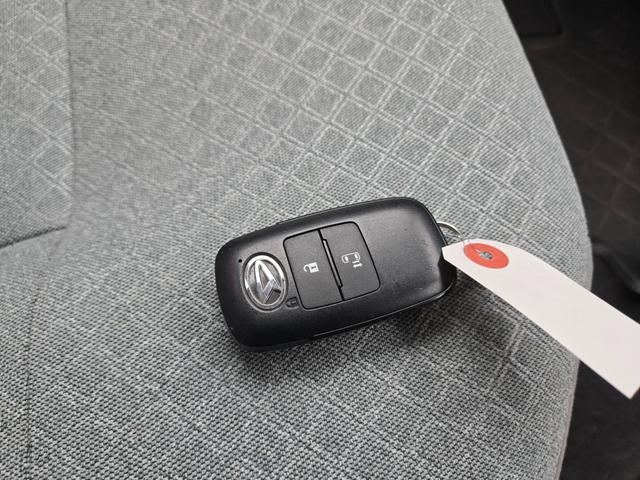 タント Ｘ　純正ＤＶＤオーディオ　Ｂカメラ　ステアリングスイッチ（36枚目）