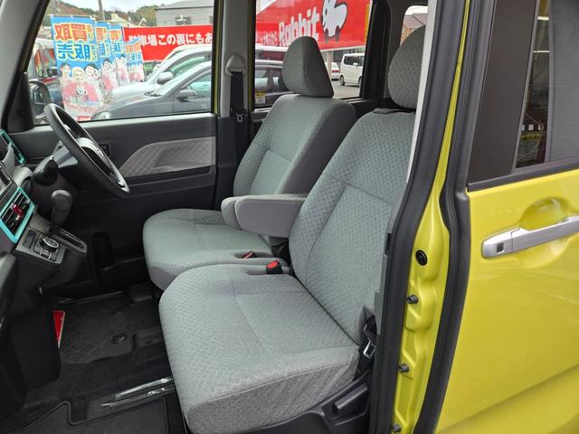 タント Ｘ　純正ＤＶＤオーディオ　Ｂカメラ　ステアリングスイッチ（38枚目）