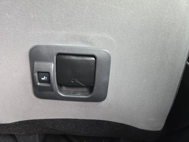 タント Ｘ　純正ＤＶＤオーディオ　Ｂカメラ　ステアリングスイッチ（43枚目）