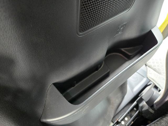 タント Ｘ　純正ＤＶＤオーディオ　Ｂカメラ　ステアリングスイッチ（48枚目）