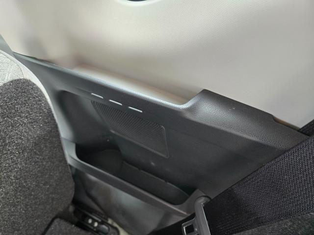 タント Ｘ　純正ＤＶＤオーディオ　Ｂカメラ　ステアリングスイッチ（49枚目）