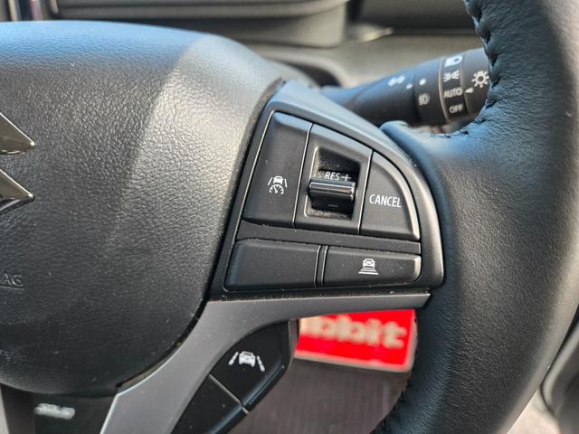 ソリオバンディット ハイブリッドＭＶ　メーカーナビ　フルセグＴＶ　全方位カメラ　スマホ連携　ＬＥＤヘッドライト　両側パワースライドドア　レーダーブレーキ＆クルーズ　ＨＵＤ　Ａストップ　サーキュレーター（23枚目）