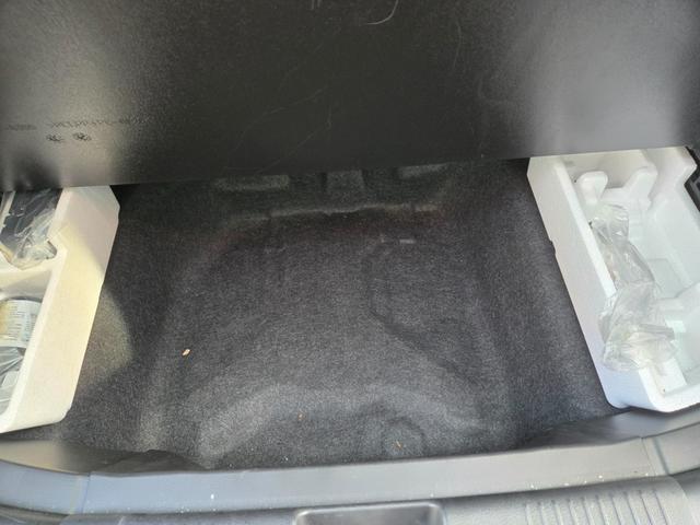 ソリオバンディット ハイブリッドＭＶ　メーカーナビ　フルセグＴＶ　全方位カメラ　スマホ連携　ＬＥＤヘッドライト　両側パワースライドドア　レーダーブレーキ＆クルーズ　ＨＵＤ　Ａストップ　サーキュレーター（34枚目）