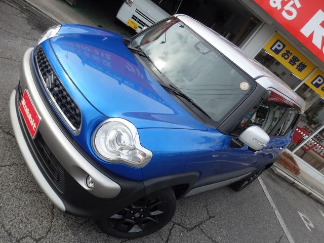 �J�[���C�t���g�[�^���T�|�[�g�v���܂����V�ԁE���ÎԔ̔��E�Ԍ��A�_���E�C���A���h���A�����ԕی������C�������������c