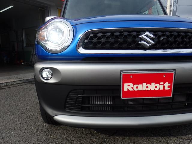 ���⍇���́A���X���ʂ̃t���[�_�C�����������p���������I�I�ǂ�ȍ��ׂȂ��Ƃł����C�y�ɂ��₢���킹�����������c�F�l�̂��A����S��肨�҂����Ă���܂����c�@���Ђ��v�]���������������������c