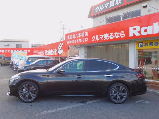 �N���}�̂��ƂȂ�Ȃ�ł����X�ɂ��C�������������c�F�l�̂��A�����X�^�b�t�ꓯ�S��肨�҂����Ă���܂��I�I