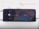 ２５Ｓ　エクスクルーシブモード　ディスプレイオーディオ／フルセグ／Ｂカメラ／３６０°カメラ／レーダーブレーキ／レーダークルーズ／純正１９ＡＷ／ＨＵＤ／ドラレコ／ＢＳＭ／ブラウンレザー（29枚目）