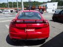 AUDI TTS COUPE