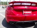 AUDI TTS COUPE