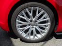 AUDI TTS COUPE