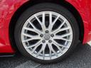 AUDI TTS COUPE
