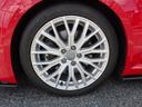 AUDI TTS COUPE