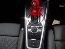 AUDI TTS COUPE