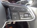 AUDI TTS COUPE