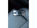 AUDI TTS COUPE