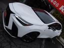 カーライフをトータルサポート致します♪新車・中古車販売・車検、点検・修理、板金塗装、自動車保険等お任せください☆彡