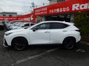 前に乗ってた車がだいぶ古くて下取厳しいかな…と思っている方!ぜひお気軽にご相談させてください!下取車を乗ってご来店いただければ、しっかりと査定させて頂きます!