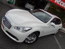 カーライフをトータルサポート致します♪新車・中古車販売・車検、点検・修理、板金塗装、自動車保険等お任せください☆彡