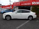 前に乗ってた車がだいぶ古くて下取厳しいかな…と思っている方!ぜひお気軽にご相談させてください!下取車を乗ってご来店いただければ、しっかりと査定させて頂きます!