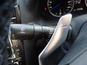 ベースグレード　／マークレビンソン／サンルーフ／社外インテークパイプ／純正ＨＤＤナビ／フルセグＴＶ／Ｂカメラ／黒レザーシート／Ｐシート／シートヒーター／クルコン／ＨＩＤヘッド／イエローフォグ／オートライト／ＥＴＣ（39枚目）