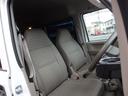 PA /社外ディスプレイオーディオ/LEDヘッドライト/リアフイルム5面貼り/ETC/5MT/エアコン/パワステ/エアバック(24枚目)