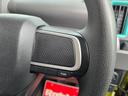 Ｘ　純正ＤＶＤオーディオ　Ｂカメラ　ステアリングスイッチ（26枚目）