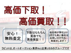 ご来店前にご希望のお車とお時間のご連絡を頂けますと、スムーズな対応をさせて頂くことが可能です。【グーを見た♪】とお伝えください。 7