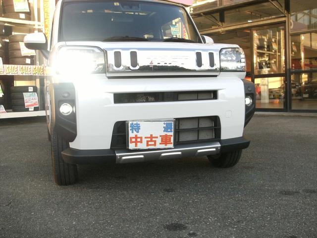 G(22枚目)