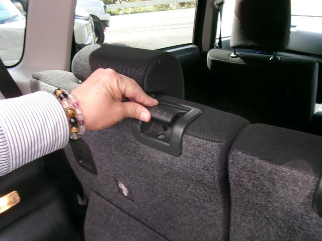 ステラ カスタムRS ETC Bluetooth 社外14インチアルミ ターボ 社外ナビ(10枚目)