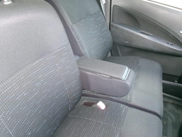 ステラ カスタムRS ETC Bluetooth 社外14インチアルミ ターボ 社外ナビ(13枚目)