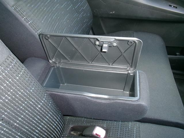 ステラ カスタムRS ETC Bluetooth 社外14インチアルミ ターボ 社外ナビ(14枚目)