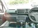 内装外装状態など、お車で気になることがございましたら現車確認お願いします!!