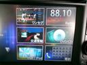 CD・DVD・ワンセグTVの視聴も大丈夫!!