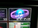 Bluetooth接続できます!
