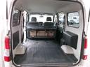 ライトエースバン ＧＬ　４ＷＤ　デフロック　プライバシーガラス　フル装備（6枚目）