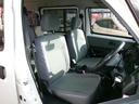 ＧＬ　４ＷＤ　デフロック　プライバシーガラス　フル装備（9枚目）