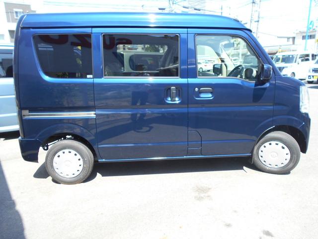 ジョイン4AT届出済未使用車(3枚目)