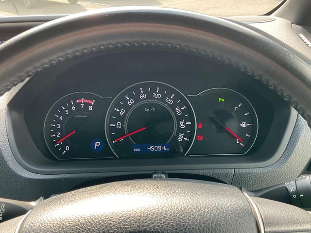 ヴォクシー ZS 煌II セーフティセンス 純正10型ナビ バックカメラ ETC 前後ドラレコ フロアマット ドアバイザー 両側電動スライドドア フリップダウンモニター クルーズコントロール ステアリングスイッチ オートライト(4枚目)