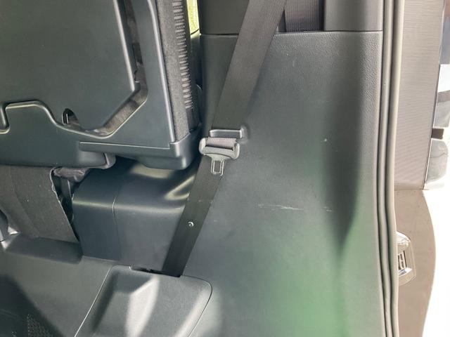 ヴォクシー ZS 煌II セーフティセンス 純正10型ナビ バックカメラ ETC 前後ドラレコ フロアマット ドアバイザー 両側電動スライドドア フリップダウンモニター クルーズコントロール ステアリングスイッチ オートライト(14枚目)