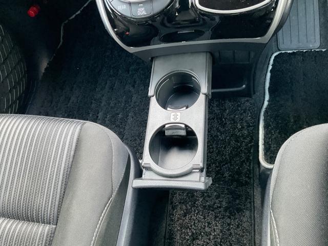 ヴォクシー ZS 煌II セーフティセンス 純正10型ナビ バックカメラ ETC 前後ドラレコ フロアマット ドアバイザー 両側電動スライドドア フリップダウンモニター クルーズコントロール ステアリングスイッチ オートライト(22枚目)