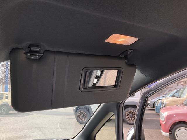 ヴォクシー ZS 煌II セーフティセンス 純正10型ナビ バックカメラ ETC 前後ドラレコ フロアマット ドアバイザー 両側電動スライドドア フリップダウンモニター クルーズコントロール ステアリングスイッチ オートライト(43枚目)