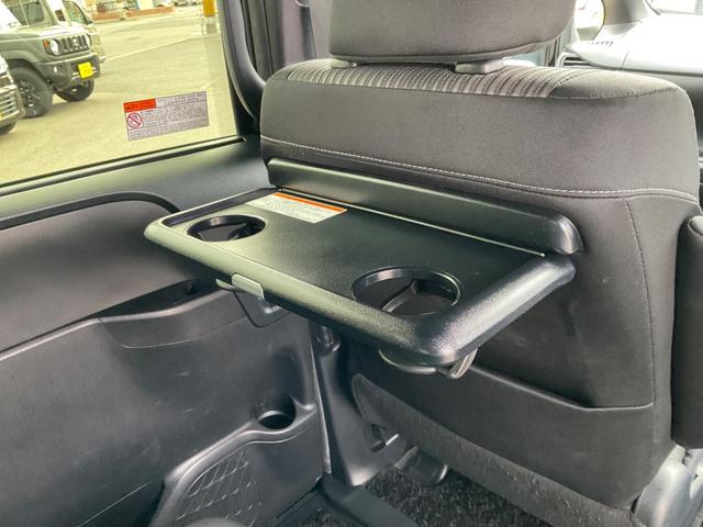 ヴォクシー ZS 煌II セーフティセンス 純正10型ナビ バックカメラ ETC 前後ドラレコ フロアマット ドアバイザー 両側電動スライドドア フリップダウンモニター クルーズコントロール ステアリングスイッチ オートライト(53枚目)