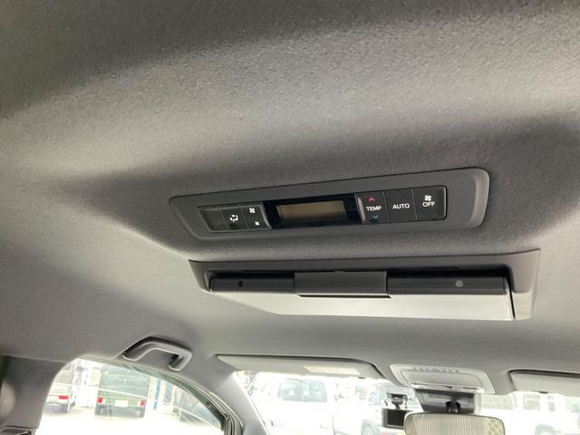 ヴォクシー ZS 煌II セーフティセンス 純正10型ナビ バックカメラ ETC 前後ドラレコ フロアマット ドアバイザー 両側電動スライドドア フリップダウンモニター クルーズコントロール ステアリングスイッチ オートライト(56枚目)