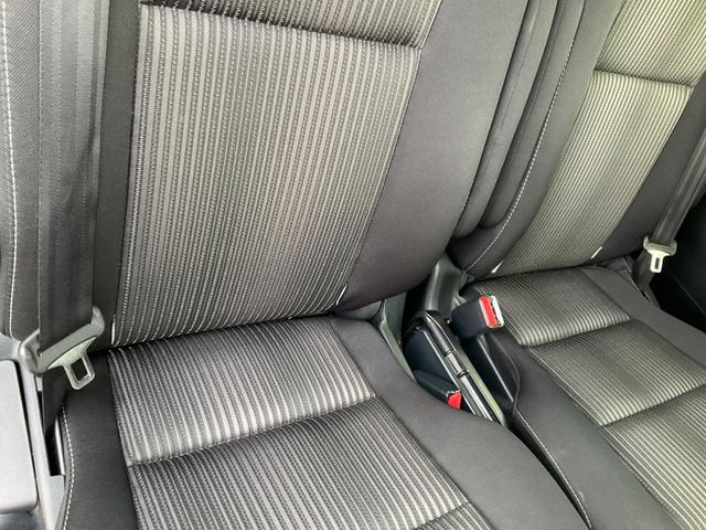 ヴォクシー ZS 煌II セーフティセンス 純正10型ナビ バックカメラ ETC 前後ドラレコ フロアマット ドアバイザー 両側電動スライドドア フリップダウンモニター クルーズコントロール ステアリングスイッチ オートライト(60枚目)