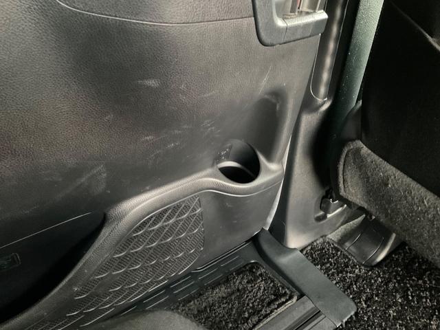 ヴォクシー ZS 煌II セーフティセンス 純正10型ナビ バックカメラ ETC 前後ドラレコ フロアマット ドアバイザー 両側電動スライドドア フリップダウンモニター クルーズコントロール ステアリングスイッチ オートライト(61枚目)