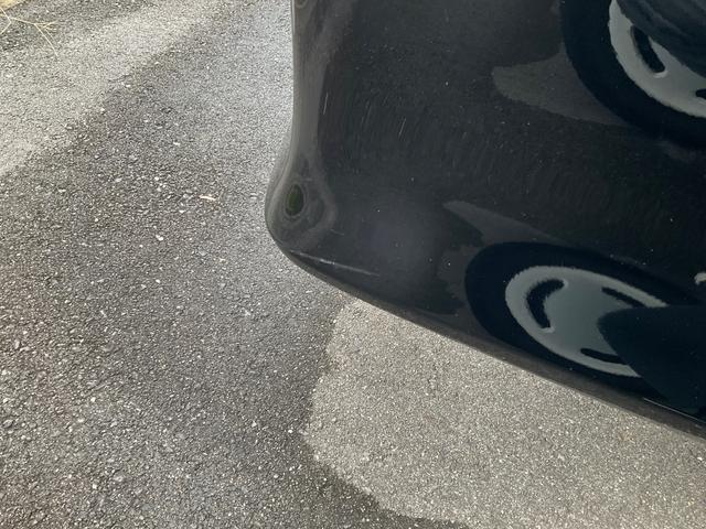 ヴォクシー ZS 煌II セーフティセンス 純正10型ナビ バックカメラ ETC 前後ドラレコ フロアマット ドアバイザー 両側電動スライドドア フリップダウンモニター クルーズコントロール ステアリングスイッチ オートライト(69枚目)